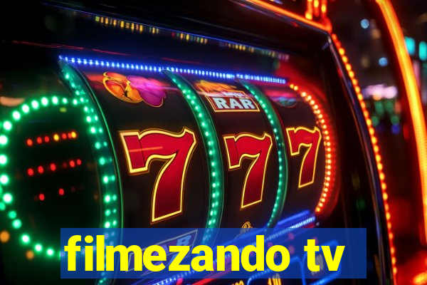 filmezando tv